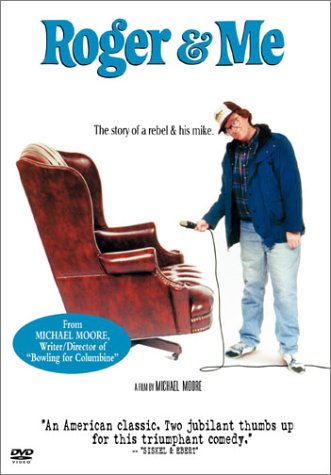 Free Download Of Roger & Me Online