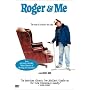Roger & Me
