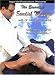 The Essential Swedish Massage, Professional Massage Instruction and Lessons