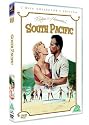 South Pacific: 2-disc (Special Edition) [DVD] [1958]