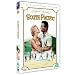 South Pacific: 2-disc (Special Edition) [DVD]
