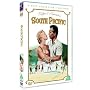 South Pacific: 2-disc (Special Edition) [DVD] [1958]