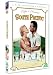 South Pacific: 2-disc (Special Edition) [1958]