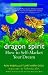 Books : Dragon Spirit: How to Self-Market Your Dream--A Zentrepreneur's Guide
