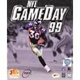NFL GameDay 99 by 989 Studios