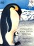 Penguins and Their Young. Teacher's Guide. Preschool-1