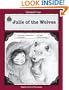 A Guide for Using Julie of the Wolves in the Classroom