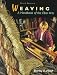 Weaving: A Handbook of the Fiber Arts