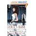 Derik's Bane: Wyndham Werewolves Series: Book 3