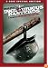 Inglourious Basterds (Two-Disc Special Edition)