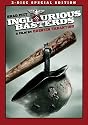 Inglourious Basterds (Two-Disc Special Edition)