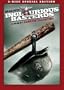 Inglourious Basterds (Two-Disc Special Edition)