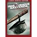 Inglourious Basterds (DVD + Digital Copy)