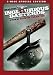 Inglourious Basterds (Two-Disc Special Edition)