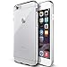 iPhone 6S Plus Case, Verus [Crystal Mixx][Transparent] - [Clear Cover][Slim Protection] For Apple iPhone 6 6S Plus 5.5