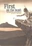First on the land: The North Carolina Indians