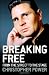 Breaking Free at Amazon: 51GAQ-UidvL._SL75_