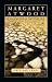 Oryx and Crake Book Cover