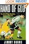 Hand of God: The Life of Diego Maradona
