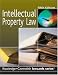 Book Cavendish: Intellectual Property Lawcards 5/e (Lawcards)