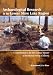 Books : Archaeological Research In The Lesser Slave Lake Region: A Contribution To The Pre-Contact History Of The Boreal Forest Of Alberta (Mercury Series)