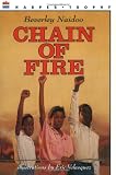 Chain of Fire