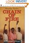 Chain of Fire