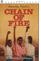 Chain Of Fire