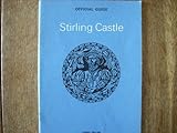 Stirling Castle
