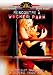 Rencontre � Wicker Park [FR Import]