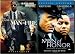Search : Man on Fire/Men of Honor