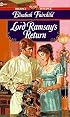 Lord Ramsay's Return