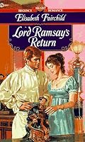 Lord Ramsay's Return