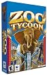 Zoo Tycoon (Mac)