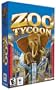 Zoo Tycoon (Mac)