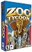 Zoo Tycoon (Mac)