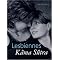 Mes livres lesbiens (ou pas) à lire absolument!!