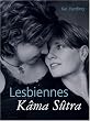 Lesbiennes K�ma S�tra