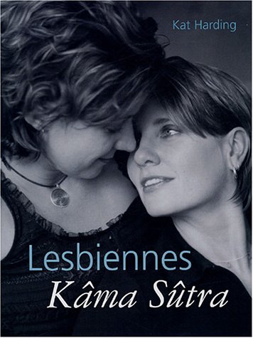 Lesbiennes K�ma S�tra