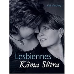 Lesbiennes K�ma S�tra