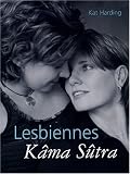 Lesbiennes K�ma S�tra