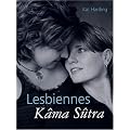 Lesbiennes K�ma S�tra