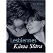 Lesbiennes K�ma S�tra