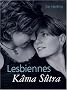 Lesbiennes K�ma S�tra