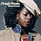 Neo Soul Gemz