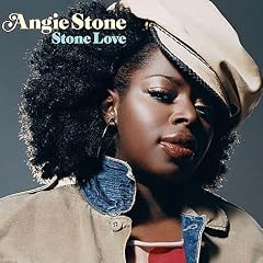Stone Love