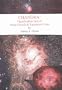 Chandra: Chandrasekhar Sets of White Dwarfs & Supernova Cores