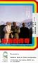 Wai Si-Lei chuen kei [VHS]