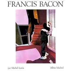 Francis Bacon