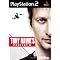 the best of the almighty ps2